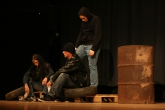 Ammit-Bild12