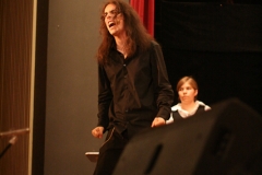 Ammit-Bild37