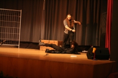 Ammit-Bild40