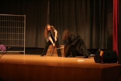 Ammit-Bild41