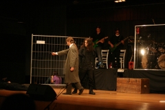 Ammit-Bild43