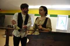metaloper-probe (4)