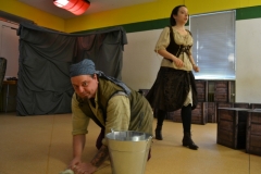 metaloper-probe (6)