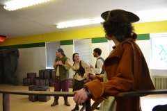 metaloper-probe (7)