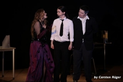 102gro%c3%9f